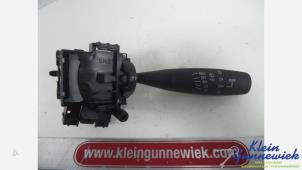 Gebruikte Ruitenwis Schakelaar Suzuki Celerio Prijs op aanvraag aangeboden door Klein Gunnewiek Autodemontage & Motorentechniek