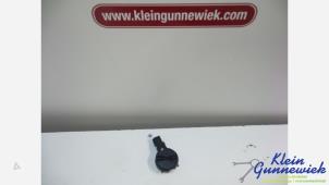 Gebruikte Regensensor Ford Transit Custom Prijs € 15,00 Margeregeling aangeboden door Klein Gunnewiek Autodemontage & Motorentechniek