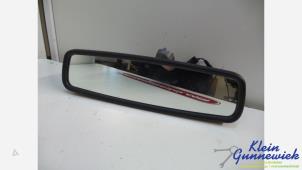 Gebruikte Binnenspiegel Ford Grand C-Max Prijs op aanvraag aangeboden door Klein Gunnewiek Autodemontage & Motorentechniek