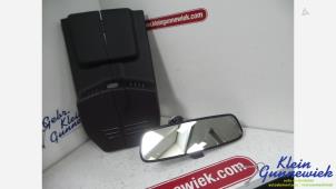 Gebruikte Binnenspiegel Ford Grand C-Max Prijs op aanvraag aangeboden door Klein Gunnewiek Autodemontage & Motorentechniek
