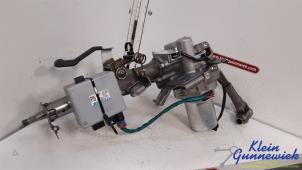 Gebruikte Servo Elektrisch Suzuki Swift Prijs op aanvraag aangeboden door Klein Gunnewiek Autodemontage & Motorentechniek