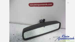 Gebruikte Binnenspiegel Ford Grand C-Max Prijs € 30,00 Margeregeling aangeboden door Klein Gunnewiek Autodemontage & Motorentechniek