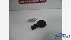 Gebruikte Sensor regen Ford Kuga Prijs € 25,00 Margeregeling aangeboden door Klein Gunnewiek Autodemontage & Motorentechniek