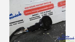 Gebruikte Regensensor Ford Grand C-Max Prijs € 40,00 Margeregeling aangeboden door Klein Gunnewiek Autodemontage & Motorentechniek