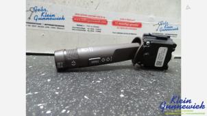 Gebruikte Pinker Schakelaar Opel Insignia Prijs € 25,00 Margeregeling aangeboden door Klein Gunnewiek Autodemontage & Motorentechniek
