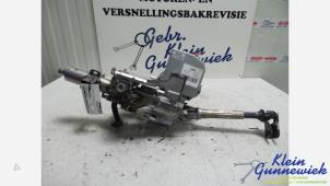 Gebruikte Servo Elektrisch Renault Clio Prijs € 150,00 Margeregeling aangeboden door Klein Gunnewiek Autodemontage & Motorentechniek