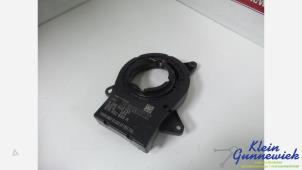 Gebruikte Gier sensor Dacia Logan Prijs € 30,00 Margeregeling aangeboden door Klein Gunnewiek Autodemontage & Motorentechniek