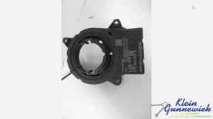 Gebruikte Gier sensor Opel Vivaro Prijs € 30,00 Margeregeling aangeboden door Klein Gunnewiek Autodemontage & Motorentechniek