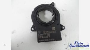 Gebruikte Gier sensor Dacia Sandero Prijs € 30,00 Margeregeling aangeboden door Klein Gunnewiek Autodemontage & Motorentechniek