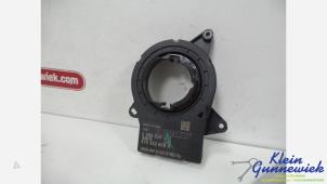 Gebruikte Gier sensor Renault Captur Prijs € 30,00 Margeregeling aangeboden door Klein Gunnewiek Autodemontage & Motorentechniek