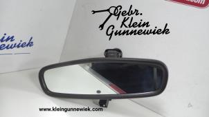 Gebruikte Spiegel binnen Opel Mokka Prijs op aanvraag aangeboden door Gebr.Klein Gunnewiek Ho.BV