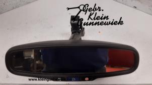 Gebruikte Spiegel binnen Opel Cascada Prijs op aanvraag aangeboden door Gebr.Klein Gunnewiek Ho.BV