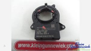 Gebruikte Gier sensor Renault Trafic Prijs € 30,00 Margeregeling aangeboden door Klein Gunnewiek Autodemontage & Motorentechniek