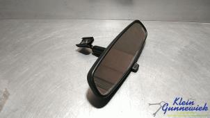 Gebruikte Spiegel binnen Opel Astra Prijs op aanvraag aangeboden door Klein Gunnewiek Autodemontage & Motorentechniek