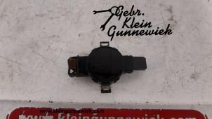 Gebruikte Sensor regen Skoda Fabia Prijs € 20,00 Margeregeling aangeboden door Gebr.Klein Gunnewiek Ho.BV