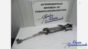 Gebruikte Stuurkolomas BMW 3-Serie Prijs op aanvraag aangeboden door Klein Gunnewiek Autodemontage & Motorentechniek