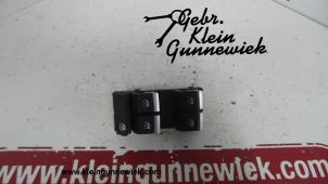 Gebruikte Combischakelaar ramen Audi Q5 Prijs op aanvraag aangeboden door Gebr.Klein Gunnewiek Ho.BV