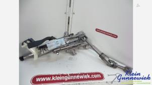 Gebruikte Stuurkolom Huis Ford C-Max Prijs op aanvraag aangeboden door Klein Gunnewiek Autodemontage & Motorentechniek