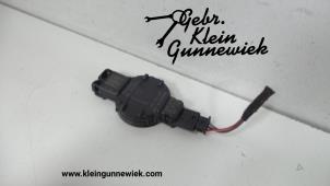 Gebruikte Sensor regen Audi A1 Prijs op aanvraag aangeboden door Gebr.Klein Gunnewiek Ho.BV