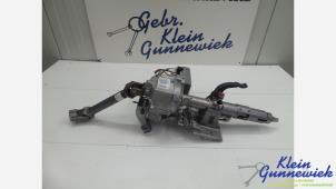 Gebruikte Stuurkolom Huis Ford Transit Prijs op aanvraag aangeboden door Klein Gunnewiek Autodemontage & Motorentechniek