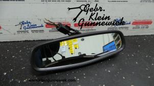 Gebruikte Binnenspiegel Opel Insignia Prijs op aanvraag aangeboden door Gebr.Klein Gunnewiek Ho.BV