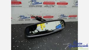 Gebruikte Spiegel binnen Opel Insignia Prijs € 25,00 Margeregeling aangeboden door Klein Gunnewiek Autodemontage & Motorentechniek