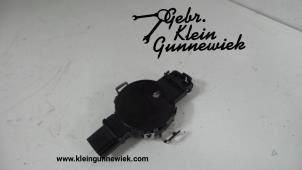 Gebruikte Sensor regen Audi A1 Prijs € 85,00 Margeregeling aangeboden door Gebr.Klein Gunnewiek Ho.BV