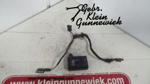 Gebruikte Regensensor BMW 3-Serie Prijs op aanvraag aangeboden door Gebr.Klein Gunnewiek Ho.BV