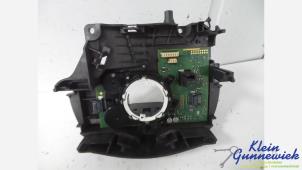 Gebruikte Stuurkolom module Ford Transit Custom Prijs op aanvraag aangeboden door Klein Gunnewiek Autodemontage & Motorentechniek