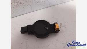 Gebruikte Regensensor BMW 3-Serie Prijs op aanvraag aangeboden door Klein Gunnewiek Autodemontage & Motorentechniek