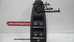 Gebruikte Schakelblok ruiten BMW 4-Serie Prijs op aanvraag aangeboden door Gebr.Klein Gunnewiek Ho.BV