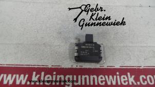 Gebruikte Sensor regen Ford Galaxy Prijs op aanvraag aangeboden door Gebr.Klein Gunnewiek Ho.BV