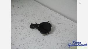 Gebruikte Regensensor Ford S-Max Prijs € 15,00 Margeregeling aangeboden door Klein Gunnewiek Autodemontage & Motorentechniek