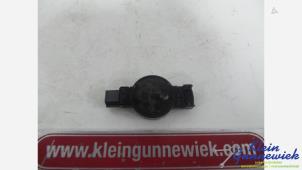 Gebruikte Sensor regen Opel Corsa Prijs op aanvraag aangeboden door Klein Gunnewiek Autodemontage & Motorentechniek