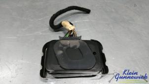 Gebruikte Regensensor Opel Omega Prijs op aanvraag aangeboden door Klein Gunnewiek Autodemontage & Motorentechniek