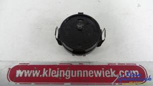 Gebruikte Regensensor Nissan Note Prijs op aanvraag aangeboden door Klein Gunnewiek Autodemontage & Motorentechniek