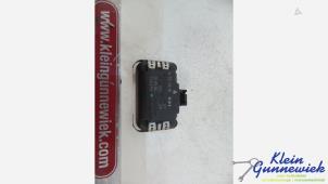 Gebruikte Regensensor Citroen C5 Prijs op aanvraag aangeboden door Klein Gunnewiek Autodemontage & Motorentechniek