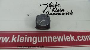 Gebruikte Uurwerk Volkswagen Passat Prijs € 30,00 Margeregeling aangeboden door Gebr.Klein Gunnewiek Ho.BV