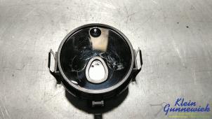 Gebruikte Regensensor Renault Koleos Prijs op aanvraag aangeboden door Klein Gunnewiek Autodemontage & Motorentechniek