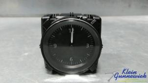 Gebruikte Uurwerk Volkswagen Passat Prijs € 25,00 Margeregeling aangeboden door Klein Gunnewiek Autodemontage & Motorentechniek