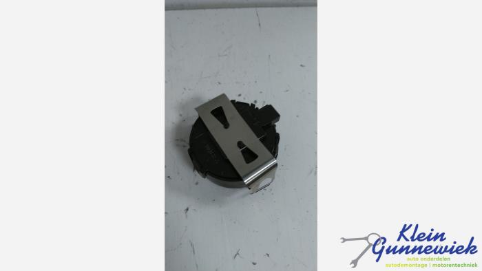 Gebruikte Sensor regen Renault Clio Prijs € 15,00 Margeregeling aangeboden door Klein Gunnewiek Autodemontage & Motorentechniek