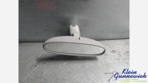 Gebruikte Binnenspiegel Audi A1 Prijs op aanvraag aangeboden door Klein Gunnewiek Autodemontage & Motorentechniek