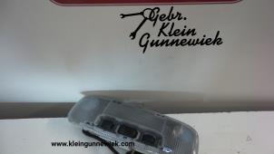 Gebruikte Combischakelaar ramen Ford Galaxy Prijs op aanvraag aangeboden door Gebr.Klein Gunnewiek Ho.BV