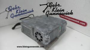 Gebruikte TV tuner BMW 520 Prijs op aanvraag aangeboden door Gebr.Klein Gunnewiek Ho.BV