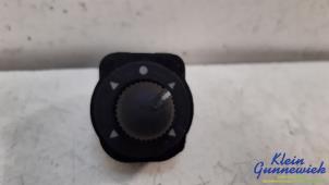 Gebruikte Spiegel Schakelaar Peugeot Boxer Prijs op aanvraag aangeboden door Klein Gunnewiek Autodemontage & Motorentechniek