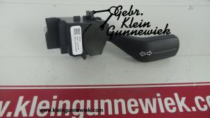 Gebruikte Knipperlicht Schakelaar Ford S-Max Prijs op aanvraag aangeboden door Gebr.Klein Gunnewiek Ho.BV
