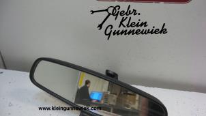 Gebruikte Spiegel binnen Opel Adam Prijs op aanvraag aangeboden door Gebr.Klein Gunnewiek Ho.BV