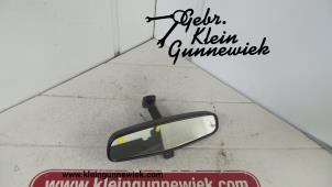 Gebruikte Binnenspiegel Opel Adam Prijs op aanvraag aangeboden door Gebr.Klein Gunnewiek Ho.BV