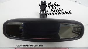 Gebruikte Spiegel binnen Opel Adam Prijs op aanvraag aangeboden door Gebr.Klein Gunnewiek Ho.BV