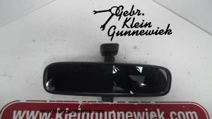 Gebruikte Spiegel binnen Toyota Hilux Prijs op aanvraag aangeboden door Gebr.Klein Gunnewiek Ho.BV
